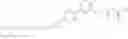 Fig. 123 - Substituted guanidine derivatives
