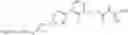 Fig. 125 - Substituted guanidine derivatives