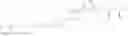 Fig. 126 - Substituted guanidine derivatives