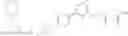 Fig. 130 - Substituted guanidine derivatives