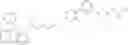 Fig. 131 - Substituted guanidine derivatives