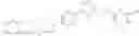 Fig. 133 - Substituted guanidine derivatives