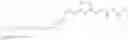 Fig. 134 - Substituted guanidine derivatives