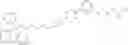 Fig. 135 - Substituted guanidine derivatives