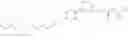Fig. 136 - Substituted guanidine derivatives