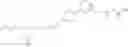 Fig. 137 - Substituted guanidine derivatives
