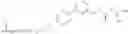 Fig. 138 - Substituted guanidine derivatives