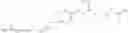 Fig. 139 - Substituted guanidine derivatives