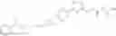 Fig. 141 - Substituted guanidine derivatives