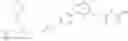 Fig. 142 - Substituted guanidine derivatives