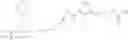 Fig. 143 - Substituted guanidine derivatives