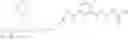 Fig. 145 - Substituted guanidine derivatives