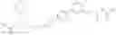 Fig. 146 - Substituted guanidine derivatives