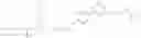 Fig. 147 - Substituted guanidine derivatives