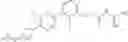 Fig. 149 - Substituted guanidine derivatives