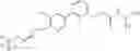 Fig. 150 - Substituted guanidine derivatives