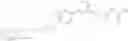 Fig. 151 - Substituted guanidine derivatives