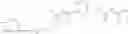 Fig. 152 - Substituted guanidine derivatives