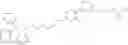 Fig. 153 - Substituted guanidine derivatives