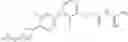 Fig. 155 - Substituted guanidine derivatives