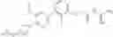 Fig. 158 - Substituted guanidine derivatives