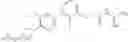 Fig. 160 - Substituted guanidine derivatives
