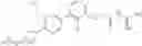 Fig. 162 - Substituted guanidine derivatives