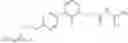Fig. 164 - Substituted guanidine derivatives