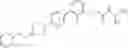 Fig. 165 - Substituted guanidine derivatives