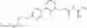 Fig. 166 - Substituted guanidine derivatives