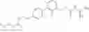 Fig. 167 - Substituted guanidine derivatives