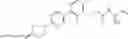 Fig. 168 - Substituted guanidine derivatives