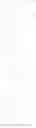 Fig. 17 - Substituted guanidine derivatives