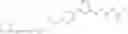 Fig. 170 - Substituted guanidine derivatives