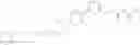 Fig. 171 - Substituted guanidine derivatives