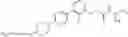 Fig. 173 - Substituted guanidine derivatives