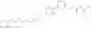 Fig. 174 - Substituted guanidine derivatives