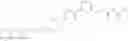 Fig. 175 - Substituted guanidine derivatives