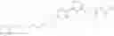 Fig. 177 - Substituted guanidine derivatives