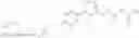 Fig. 178 - Substituted guanidine derivatives