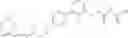 Fig. 179 - Substituted guanidine derivatives