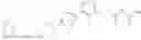 Fig. 180 - Substituted guanidine derivatives