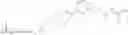 Fig. 181 - Substituted guanidine derivatives