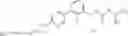 Fig. 184 - Substituted guanidine derivatives