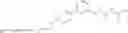 Fig. 186 - Substituted guanidine derivatives