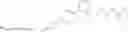 Fig. 187 - Substituted guanidine derivatives