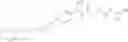 Fig. 189 - Substituted guanidine derivatives
