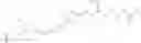 Fig. 190 - Substituted guanidine derivatives