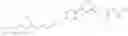 Fig. 192 - Substituted guanidine derivatives