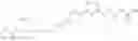 Fig. 193 - Substituted guanidine derivatives